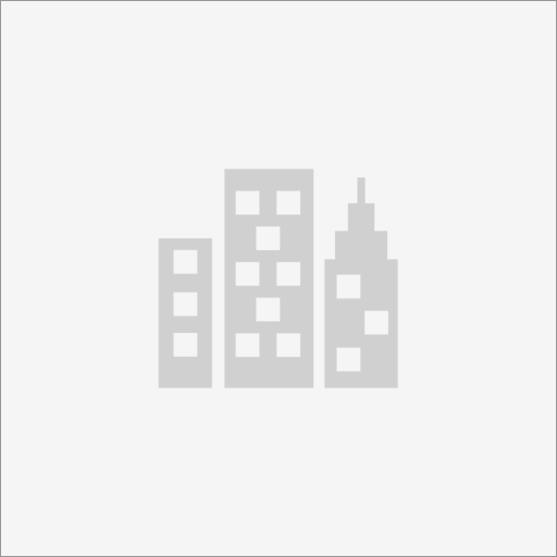 AJOAGO- Associação dos Jovens e Amigos de Govuro