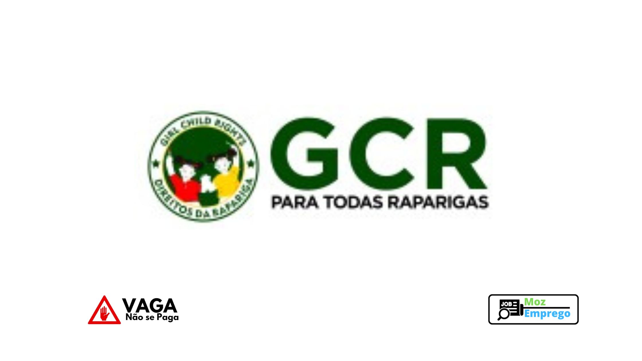 Vaga Para Supervisor(a) de Instrutores (m/f)