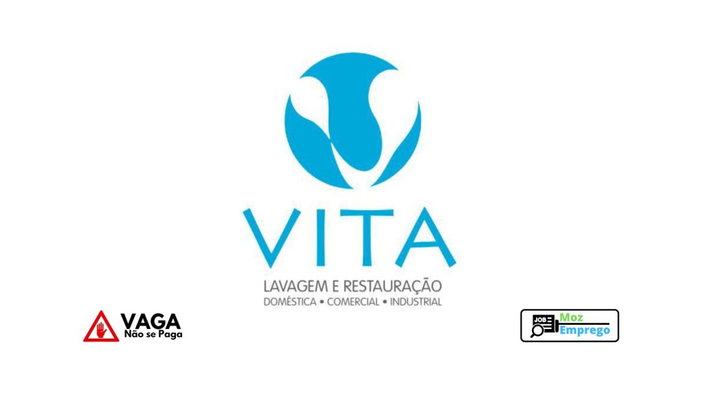 Copia de Copia de Capa MozEmprego 8