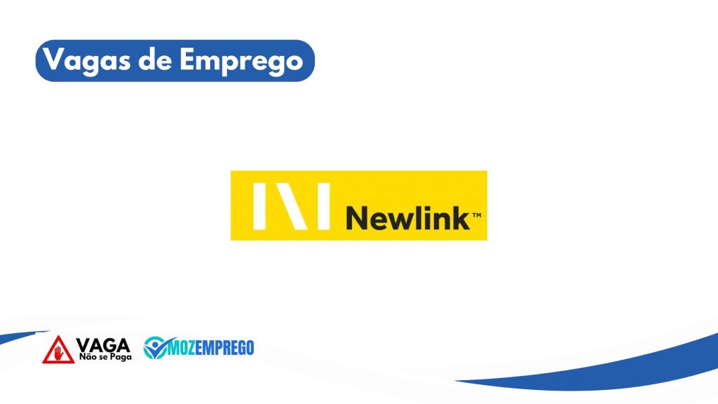 Vagas de emprego Disponiveis 18
