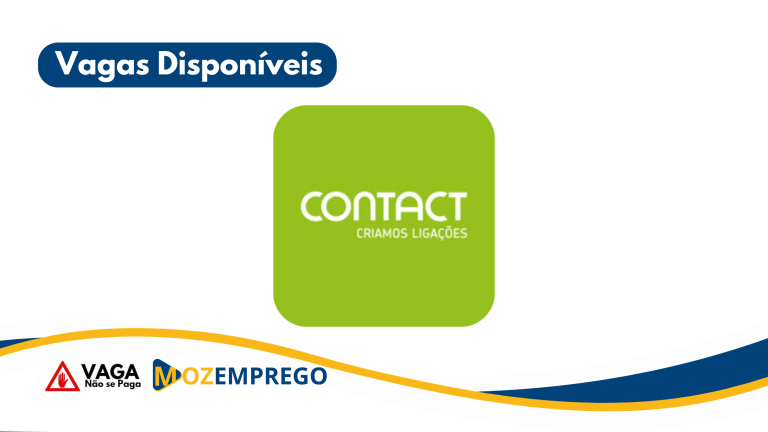 Supervisor de Operações de Logística