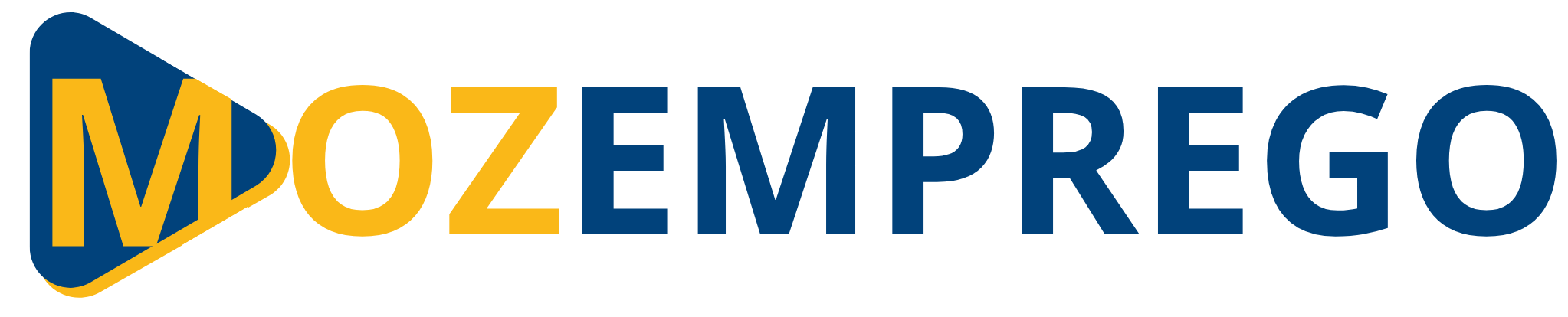 MozEmprego