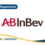 Cervejas de Moçambique