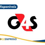 G4S