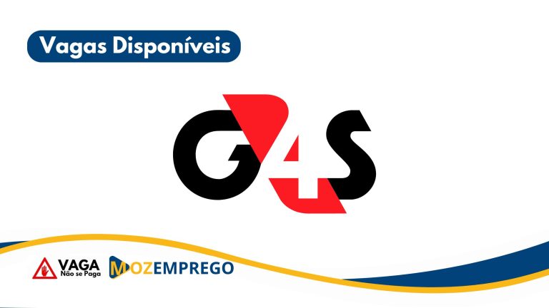 Vaga para Gestor de Vendas e Contractos (m/f)