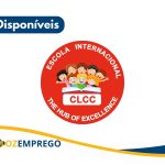 Escola Internacional do CLCC