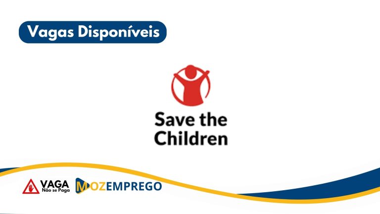 Gestor – Programa (Gaza)