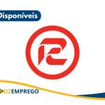 Pinto & Cruz Moçambique