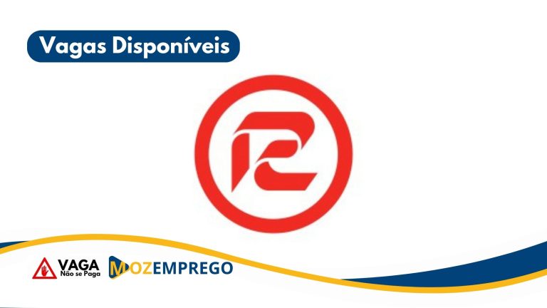 Vaga para Técnico(a) Comercial (m/f)