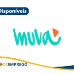 Associação MUVA