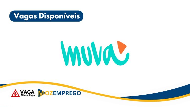 Oficial Sénior de Operações