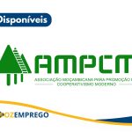AMPCM