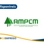 AMPCM