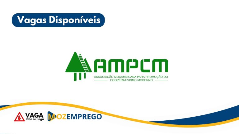 Promotores de Cooperativismo