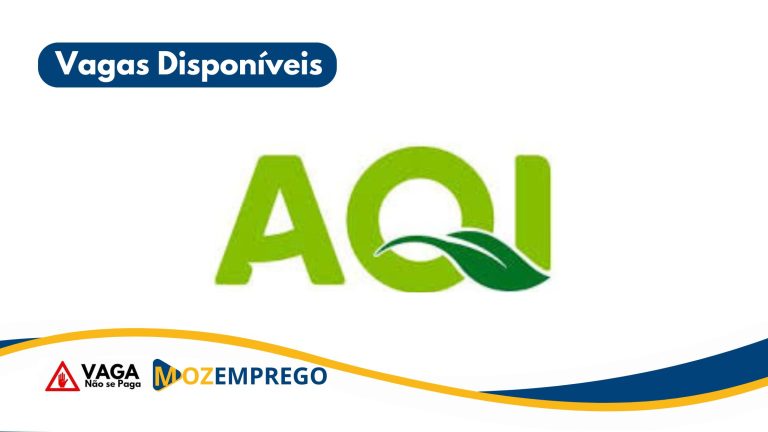 Assistente de Contabilidade