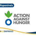 Action Against Hunger