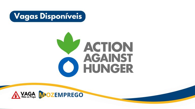 Oficial de Monitoria Avaliação e Aprendizagem