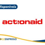 Associação ActionAid Moçambique (AAMoz)