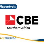 CBE Southern Africa
