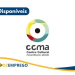 CCMA-Centro Cultural Moçambicano-Alemão