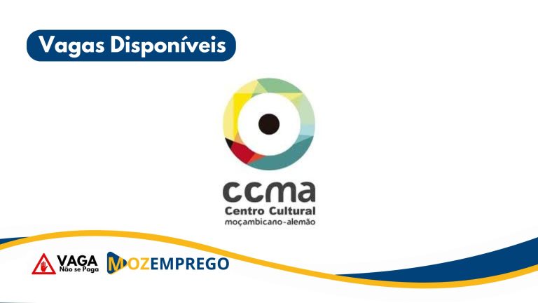 Recepcionista e Assistente de Direcção