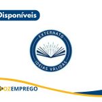 Externato Ideias Válidas