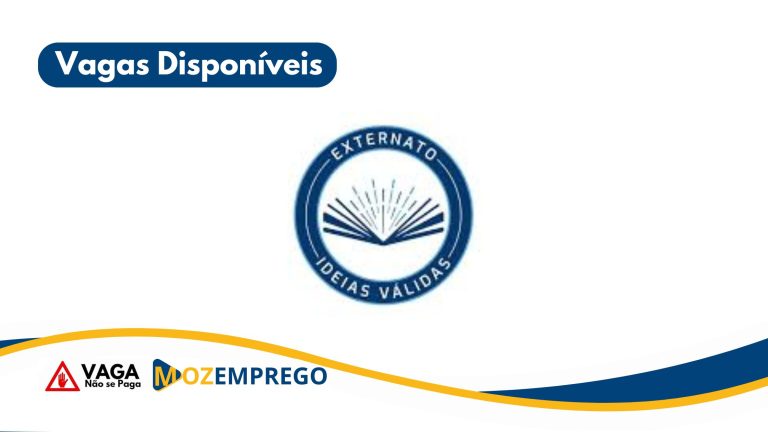 Professores do Ensino Secundário