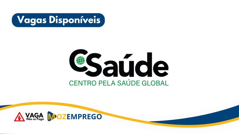 Oficial Distrital de Apoio Psicossocial