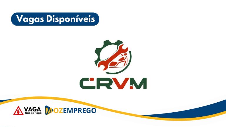 Vaga para Técnico(a) de Cobrança (m/f)