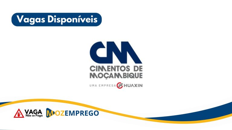 Estagiário em Recursos Humanos