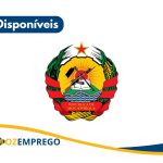 MINISTÉRIO DO TRABALHO, GÉNERO E ACÇÃO SOCIAL