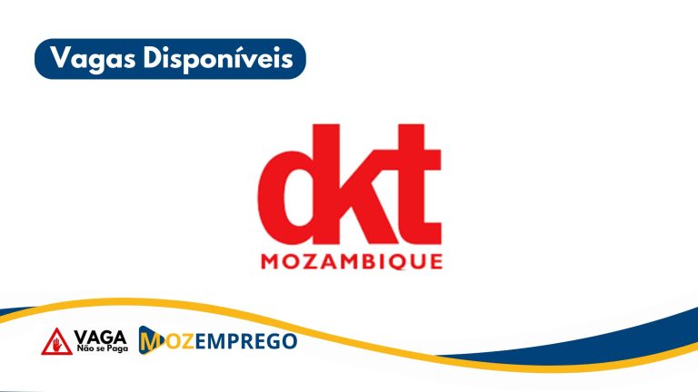 Gestor(a) de Redes Sociais