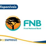 FNB - First National Bank