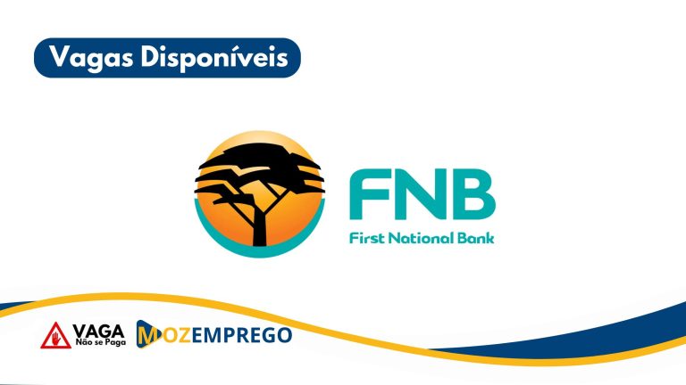 Especialista de Orçamento e Relatórios