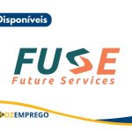 Future Services & Trading