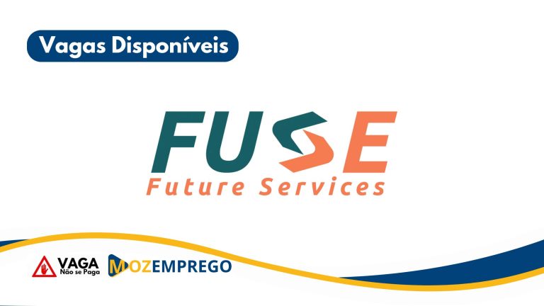 Técnico de Tecnologia de Informação