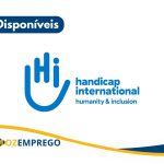 HI- Handicap International