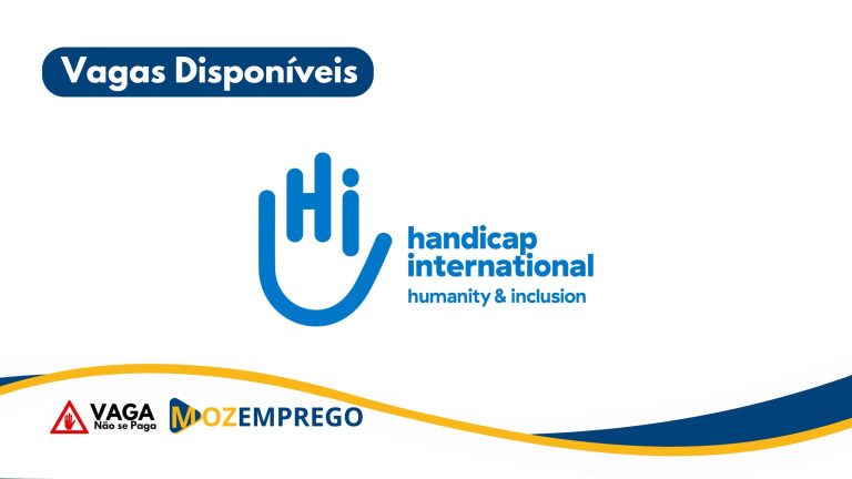 Oficial de Apoio Psicossocial