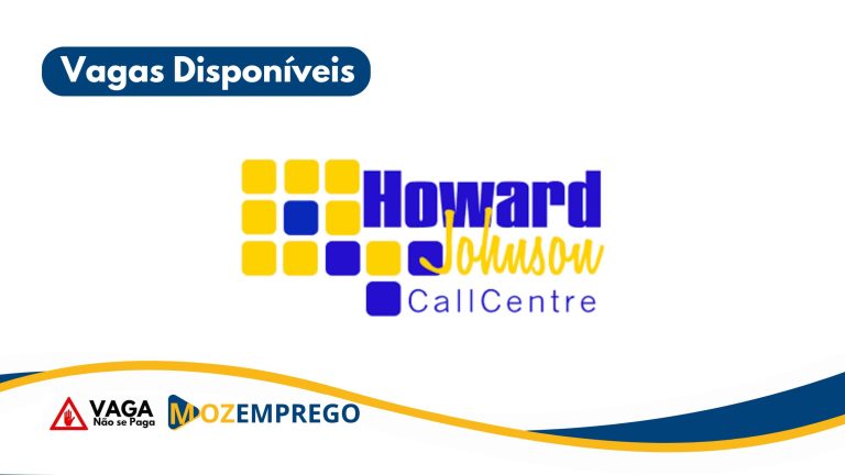 Agentes de Call Center