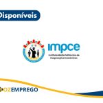 IMPCE-Instituto Médio Politécnico de Corporações Económicas