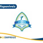 Instituto Politécnico Médio de Moçambique