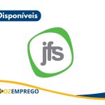 João Ferreira dos Santos (JFS)