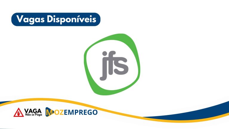 Assistente de Monitoria e Avaliação