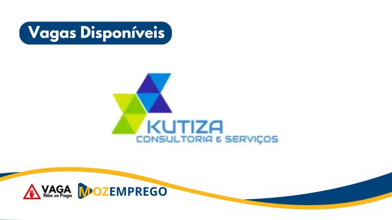 Educadora de Infância