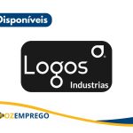 Logos Industrias Moçambique
