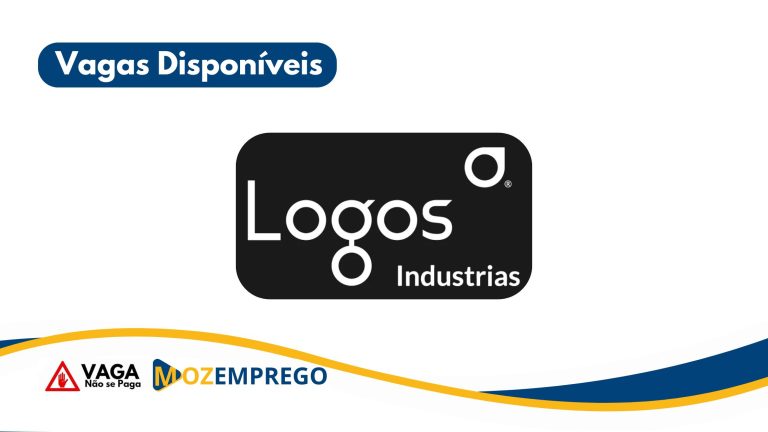 Técnico Júnior de Marketing e Comunicação