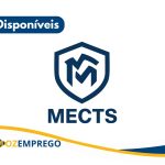 MECTS