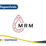 Montepuez Ruby Mining, Lda