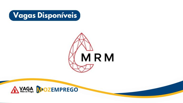 Oficial de Recrutamento