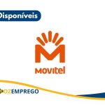 Movitel